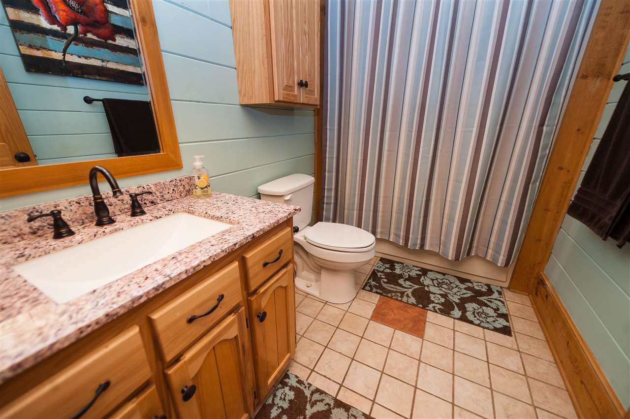 331 Farmington Road Gaffney, SC 29341 - Photo 24 of 36