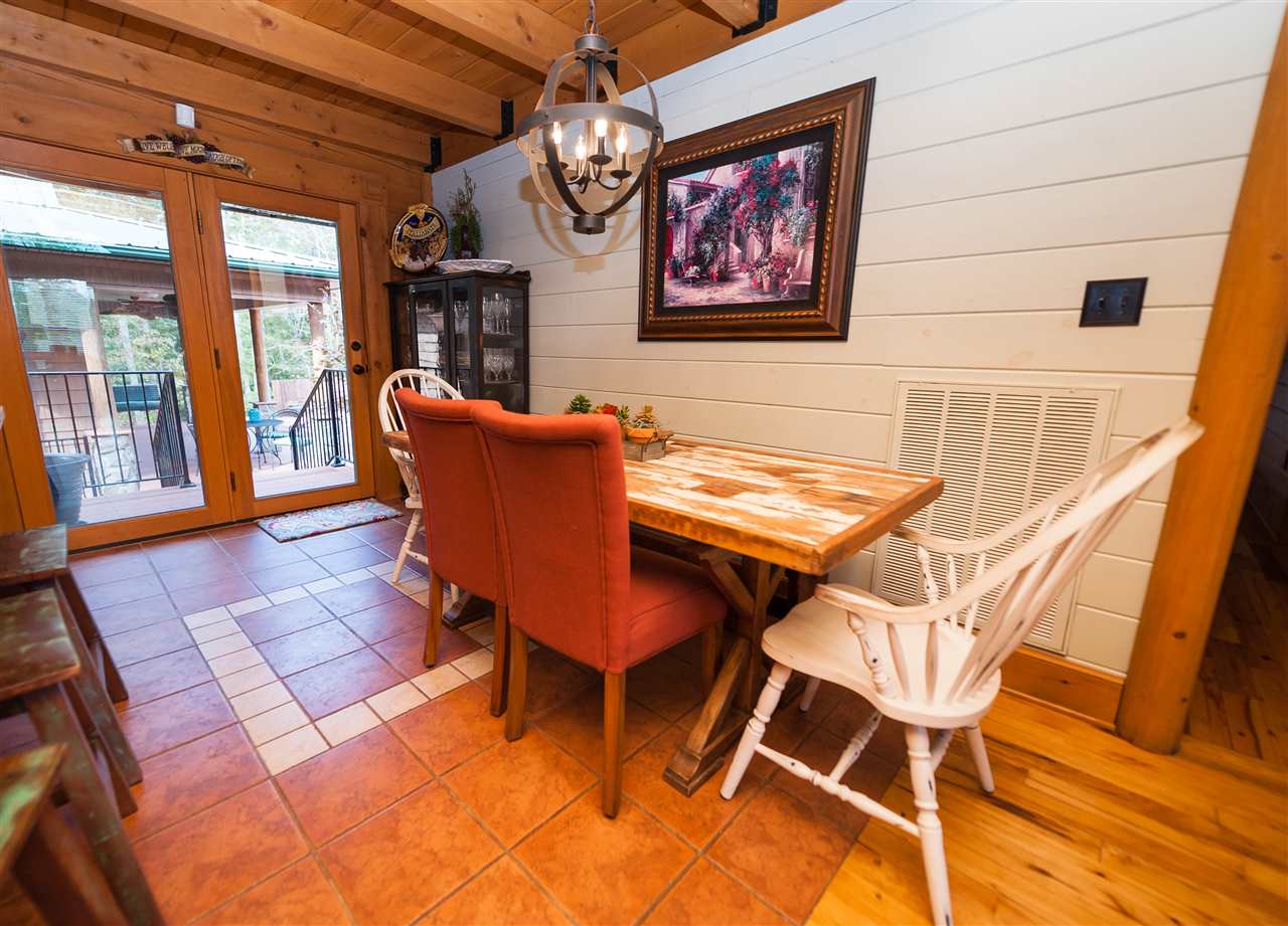 331 Farmington Road Gaffney, SC 29341 - Photo 26 of 36