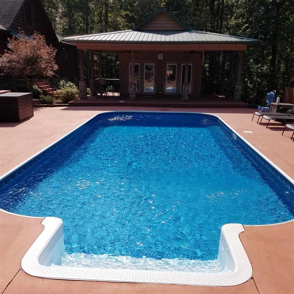 331 Farmington Road Gaffney, SC 29341 - Photo 33 of 36