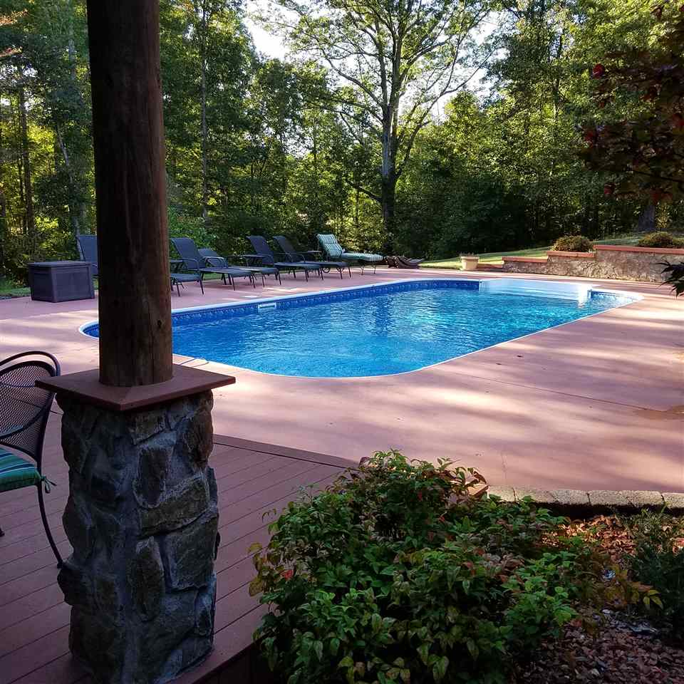 331 Farmington Road Gaffney, SC 29341 - Photo 34 of 36