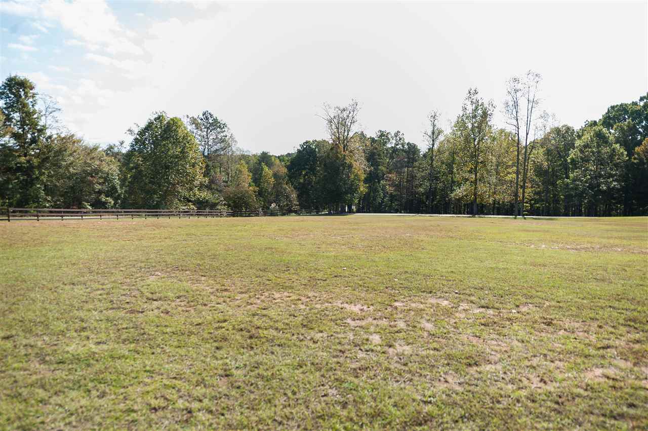331 Farmington Road Gaffney, SC 29341 - Photo 5 of 36