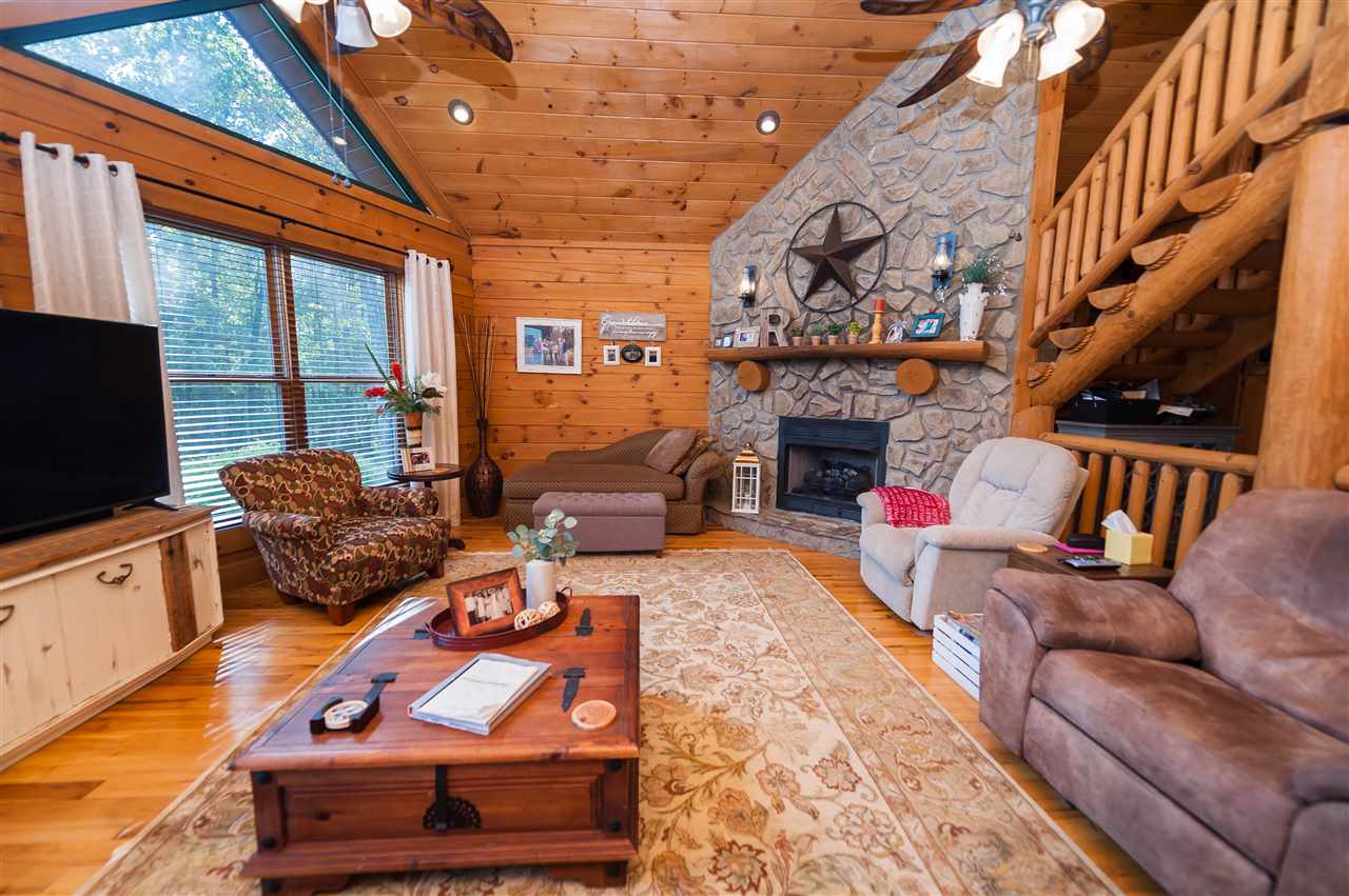 331 Farmington Road Gaffney, SC 29341 - Photo 7 of 36