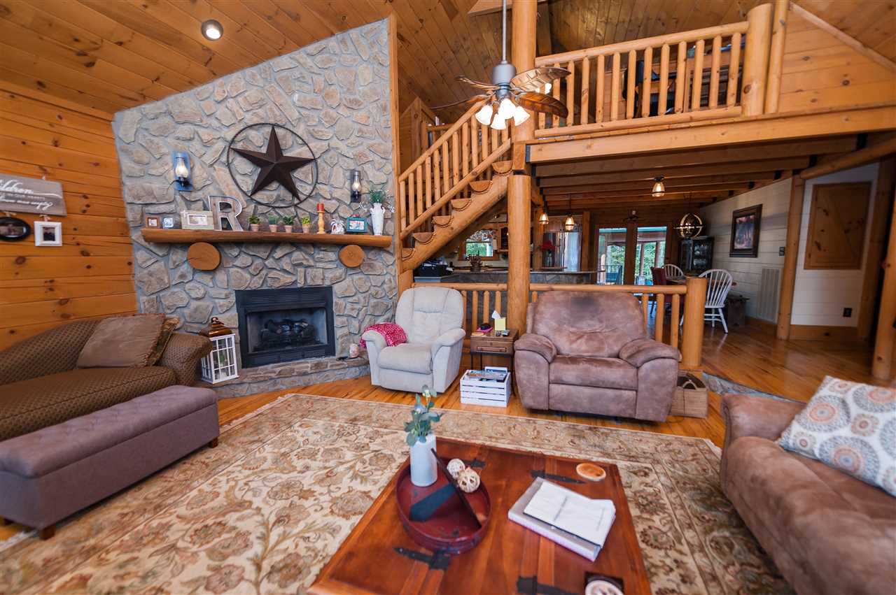 331 Farmington Road Gaffney, SC 29341 - Photo 8 of 36