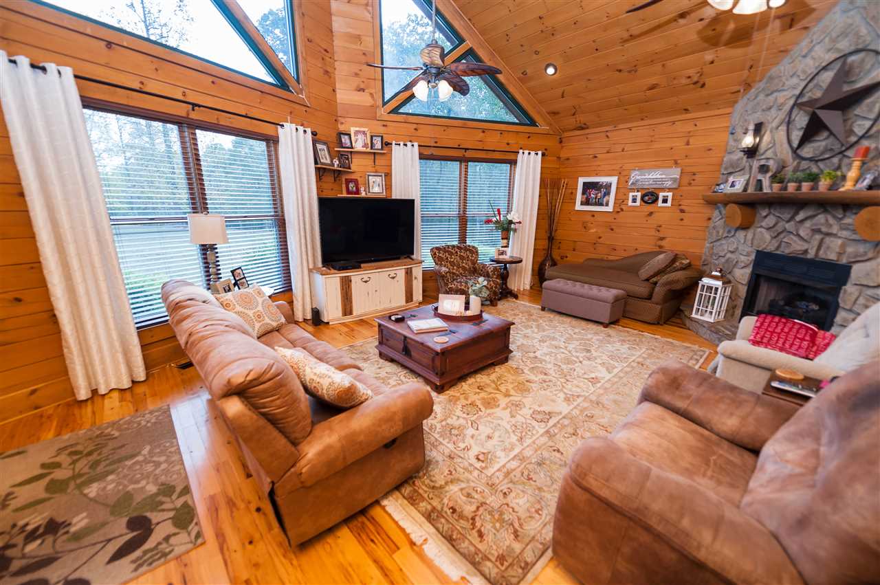 331 Farmington Road Gaffney, SC 29341 - Photo 9 of 36