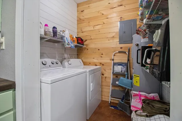 $299,000 | 5581 Highway 95, Mountain Grove, MO 65711