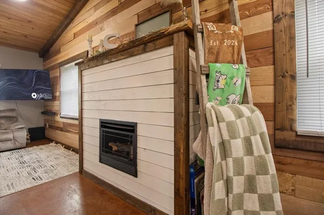 $299,000 | 5581 Highway 95, Mountain Grove, MO 65711