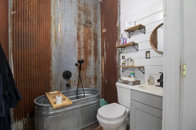 $299,000 | 5581 Highway 95, Mountain Grove, MO 65711