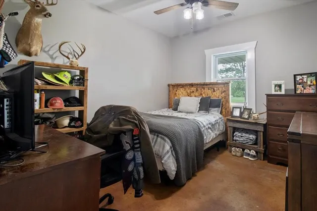 $299,000 | 5581 Highway 95, Mountain Grove, MO 65711