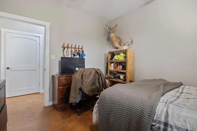 $299,000 | 5581 Highway 95, Mountain Grove, MO 65711