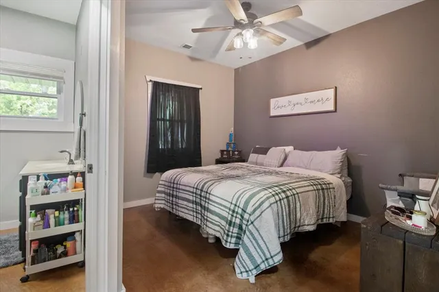 $299,000 | 5581 Highway 95, Mountain Grove, MO 65711