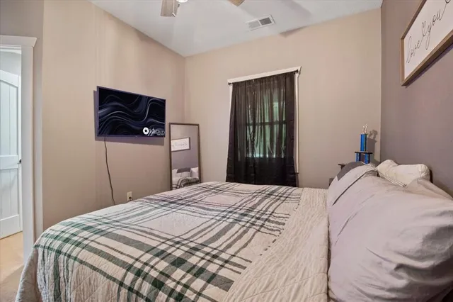 $299,000 | 5581 Highway 95, Mountain Grove, MO 65711