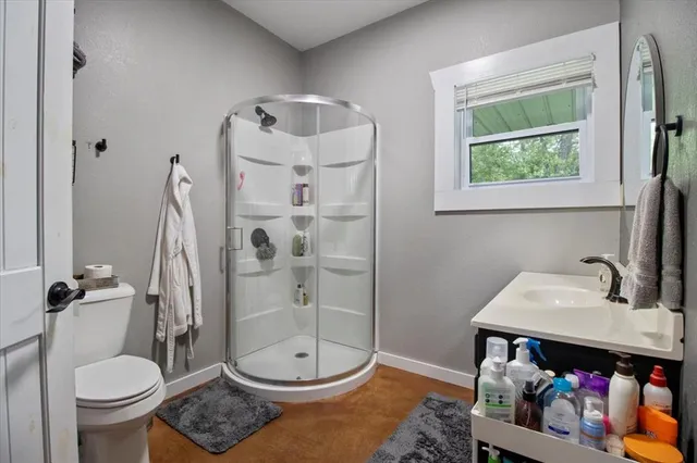 $299,000 | 5581 Highway 95, Mountain Grove, MO 65711