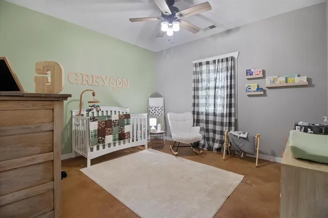 $299,000 | 5581 Highway 95, Mountain Grove, MO 65711