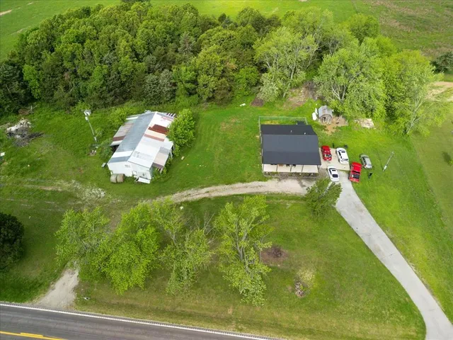 $299,000 | 5581 Highway 95, Mountain Grove, MO 65711