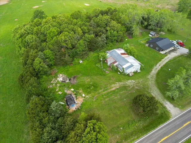 $299,000 | 5581 Highway 95, Mountain Grove, MO 65711