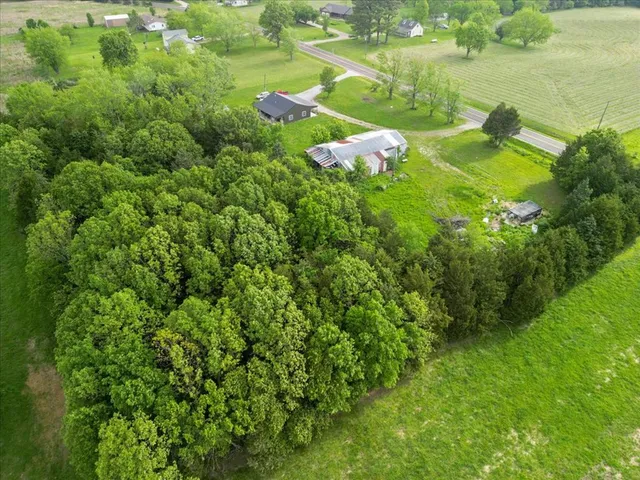 $299,000 | 5581 Highway 95, Mountain Grove, MO 65711