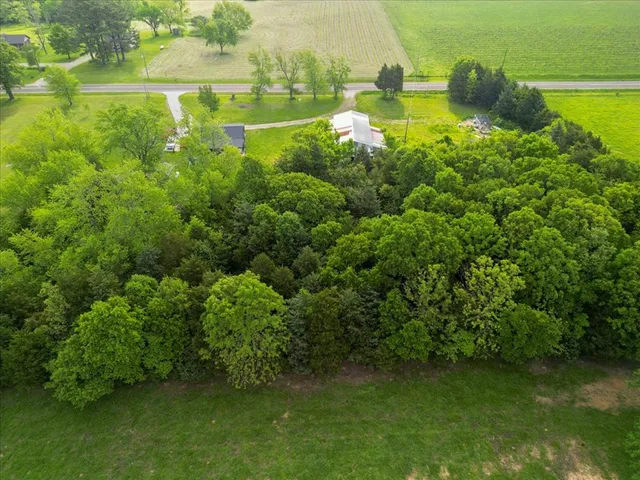 $299,000 | 5581 Highway 95, Mountain Grove, MO 65711