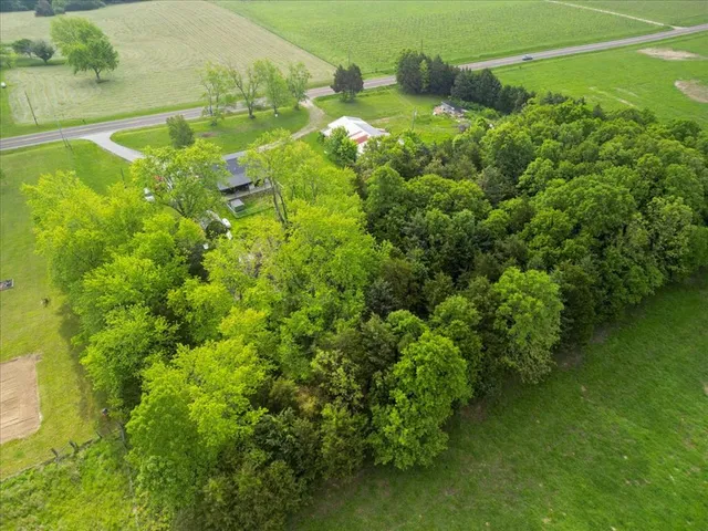 $299,000 | 5581 Highway 95, Mountain Grove, MO 65711