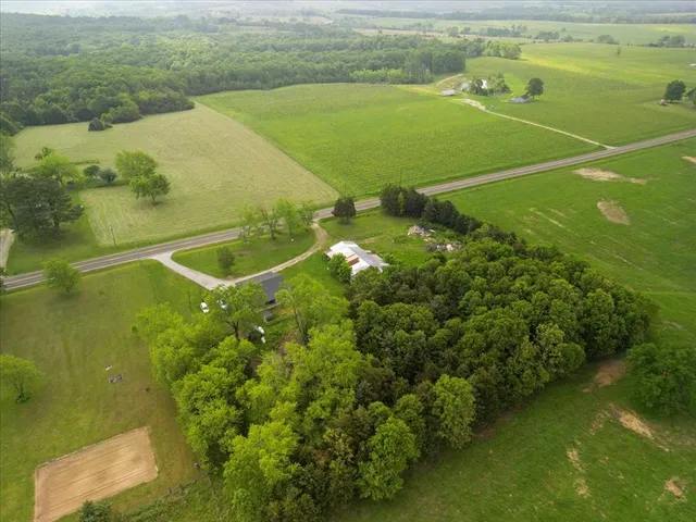 $299,000 | 5581 Highway 95, Mountain Grove, MO 65711