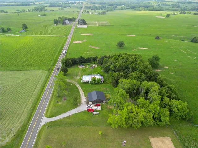 $299,000 | 5581 Highway 95, Mountain Grove, MO 65711