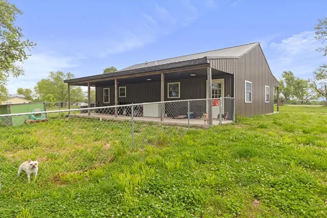 $299,000 | 5581 Highway 95, Mountain Grove, MO 65711