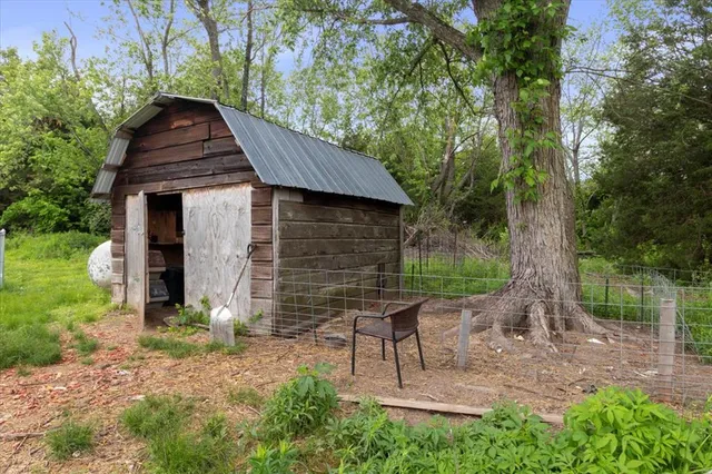 $299,000 | 5581 Highway 95, Mountain Grove, MO 65711