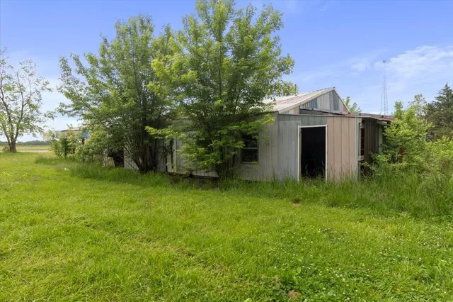 $299,000 | 5581 Highway 95, Mountain Grove, MO 65711