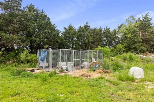 $299,000 | 5581 Highway 95, Mountain Grove, MO 65711