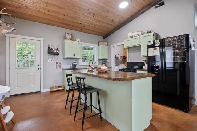 $299,000 | 5581 Highway 95, Mountain Grove, MO 65711