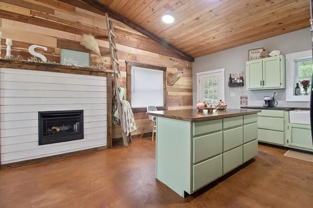 $299,000 | 5581 Highway 95, Mountain Grove, MO 65711