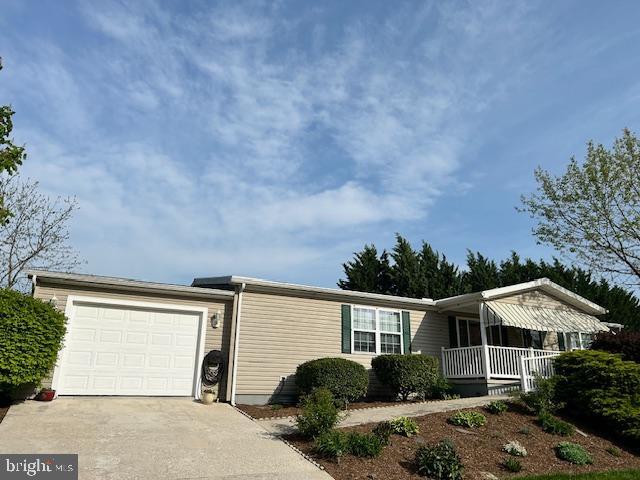 501 Musket Ridge Road Abbottstown, PA 17301 - Photo 1 of 36 Gallery Image 1