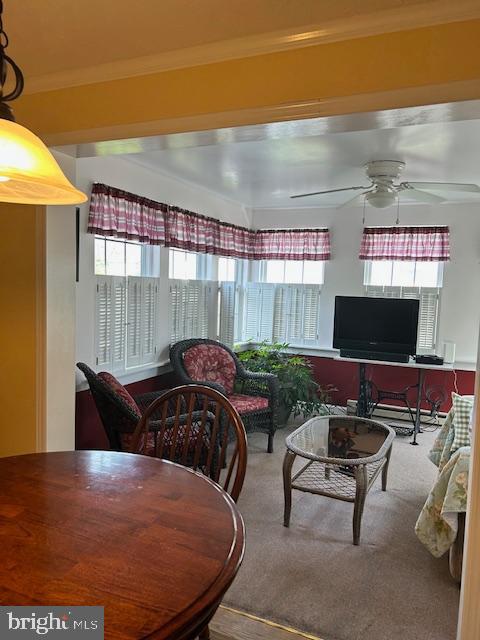 501 Musket Ridge Road Abbottstown, PA 17301 - Photo 11 of 36 Gallery Image 11