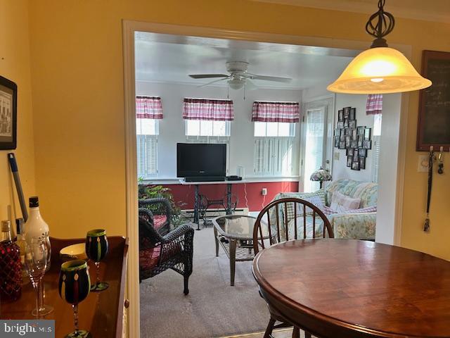 501 Musket Ridge Road Abbottstown, PA 17301 - Photo 12 of 36 Gallery Image 12
