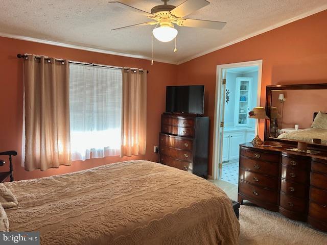 501 Musket Ridge Road Abbottstown, PA 17301 - Photo 13 of 36 Gallery Image 13