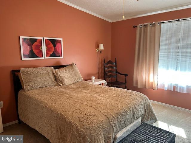 501 Musket Ridge Road Abbottstown, PA 17301 - Photo 14 of 36 Gallery Image 14