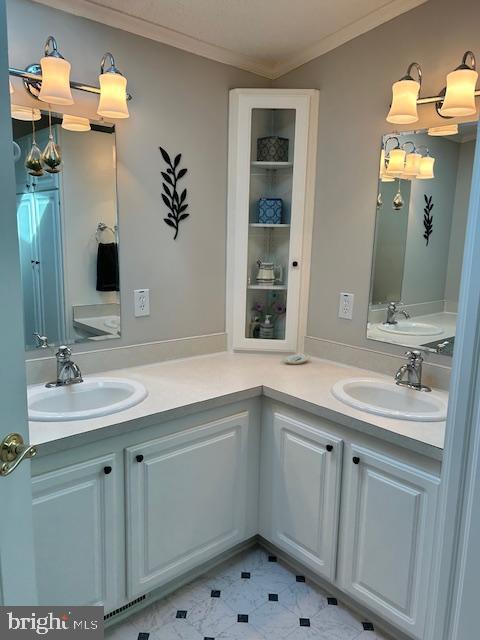 501 Musket Ridge Road Abbottstown, PA 17301 - Photo 16 of 36 Gallery Image 16