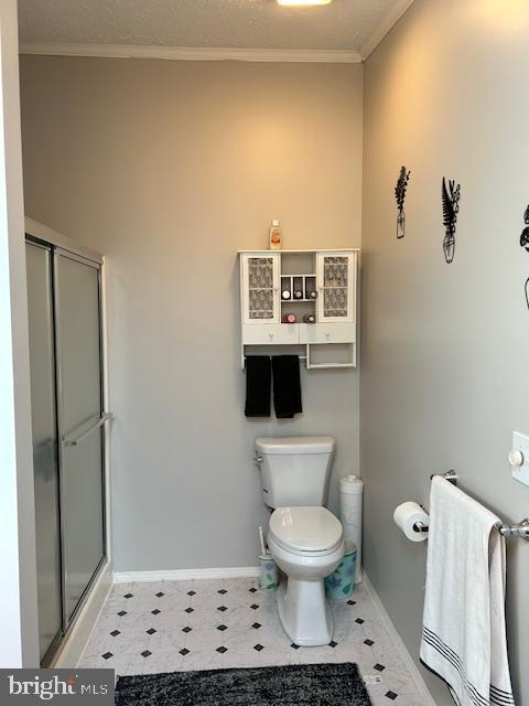 501 Musket Ridge Road Abbottstown, PA 17301 - Photo 17 of 36 Gallery Image 17