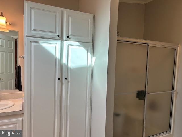 501 Musket Ridge Road Abbottstown, PA 17301 - Photo 18 of 36 Gallery Image 18