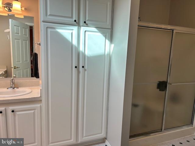 501 Musket Ridge Road Abbottstown, PA 17301 - Photo 19 of 36 Gallery Image 19