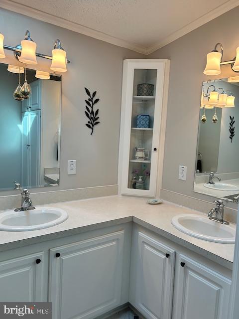 501 Musket Ridge Road Abbottstown, PA 17301 - Photo 20 of 36 Gallery Image 20