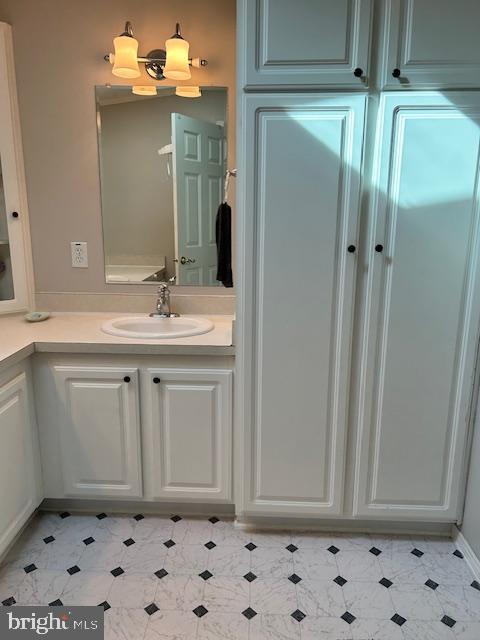 501 Musket Ridge Road Abbottstown, PA 17301 - Photo 21 of 36 Gallery Image 21