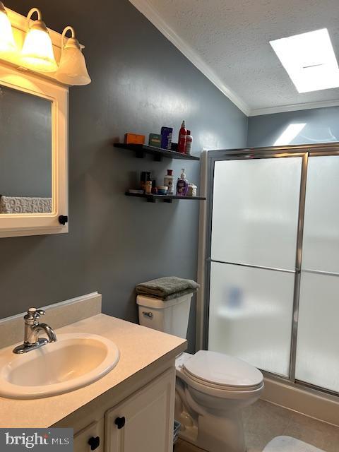 501 Musket Ridge Road Abbottstown, PA 17301 - Photo 22 of 36 Gallery Image 22
