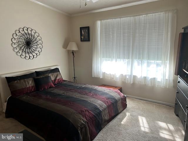 501 Musket Ridge Road Abbottstown, PA 17301 - Photo 24 of 36 Gallery Image 24