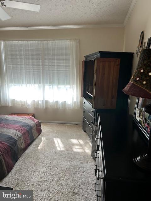 501 Musket Ridge Road Abbottstown, PA 17301 - Photo 25 of 36 Gallery Image 25