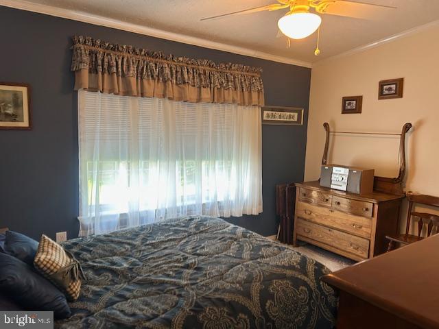 501 Musket Ridge Road Abbottstown, PA 17301 - Photo 27 of 36 Gallery Image 27
