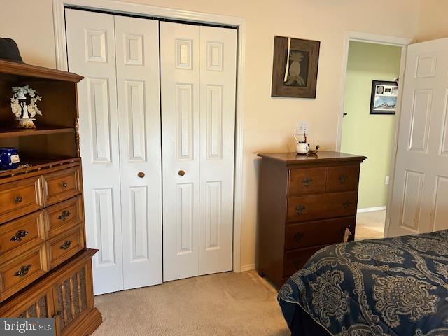 501 Musket Ridge Road Abbottstown, PA 17301 - Photo 28 of 36 Gallery Image 28