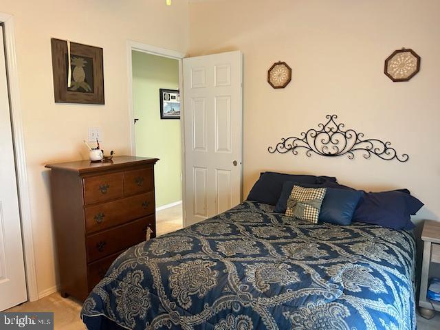 501 Musket Ridge Road Abbottstown, PA 17301 - Photo 29 of 36 Gallery Image 29