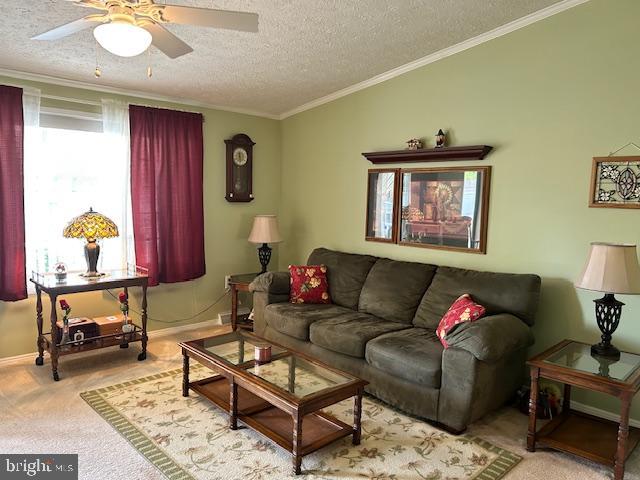 501 Musket Ridge Road Abbottstown, PA 17301 - Photo 3 of 36 Gallery Image 3