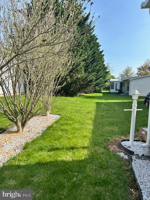 501 Musket Ridge Road Abbottstown, PA 17301 - Photo 34 of 36 Gallery Image 34