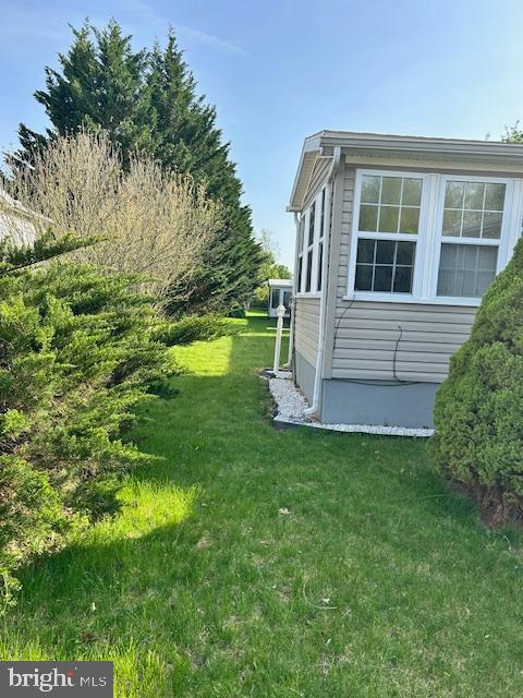 501 Musket Ridge Road Abbottstown, PA 17301 - Photo 35 of 36 Gallery Image 35